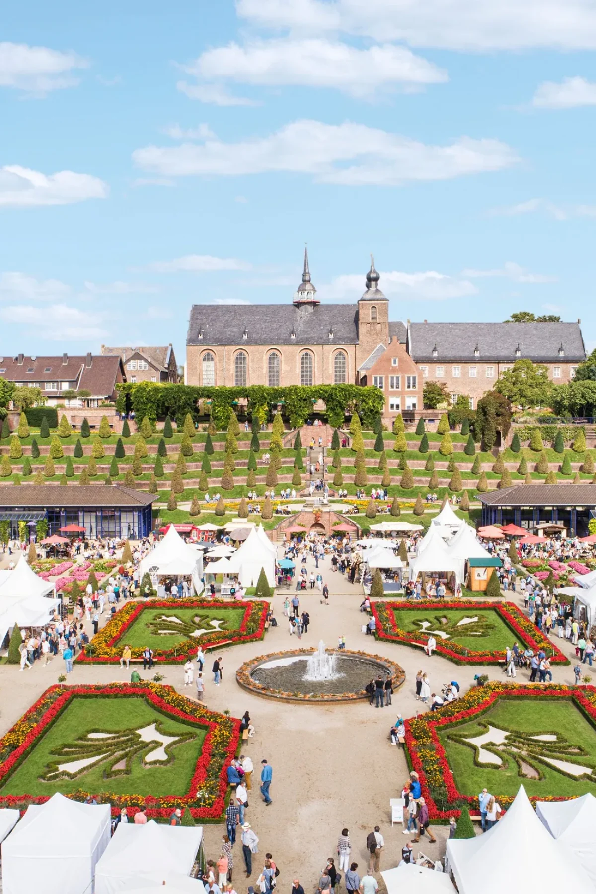 Landpartie-Kloster-Kamp.jpg