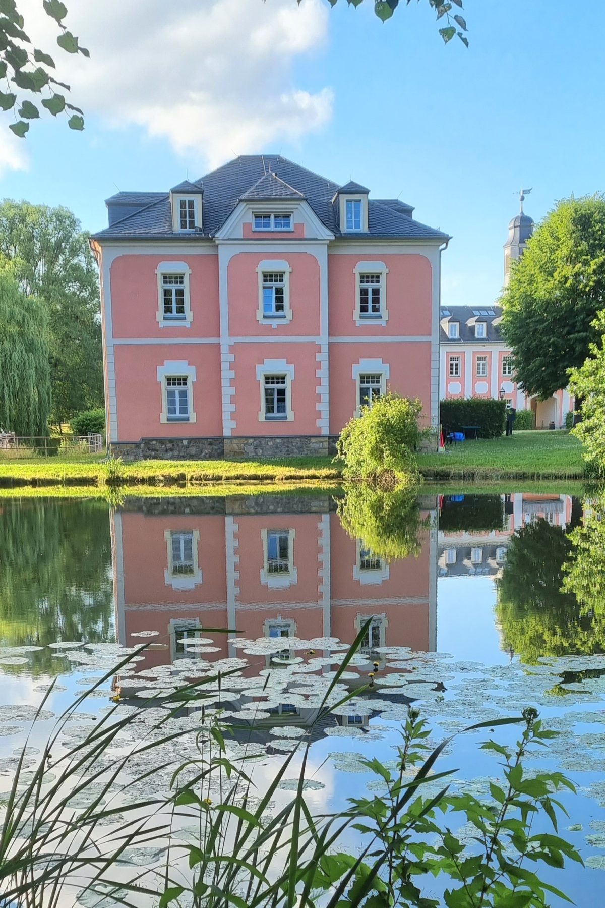 LebensArt_Grossharthau_Impression_1